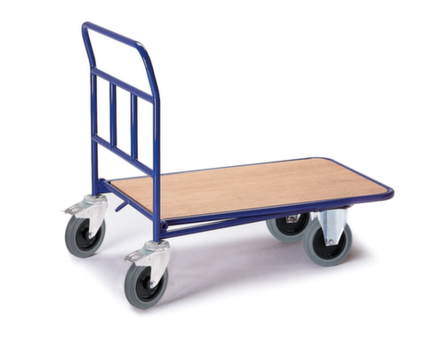 Rollcart C+C Wagen Standard 1 L