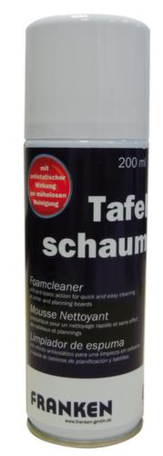 Franken Tafelreinigungsschaum Standard 1 L