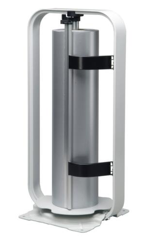 Rocholz Senkrecht-Abroller Standard 1 L