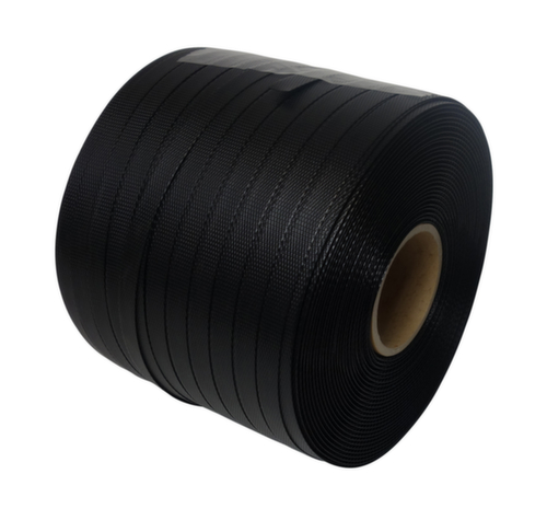 PP- Umreifungsband, Breite 13 mm Standard 2 L