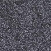 Miltex Waschbare Schmutzfangmatte Eazycare Color, Länge x Breite 900 x 600 mm Detail 2 L