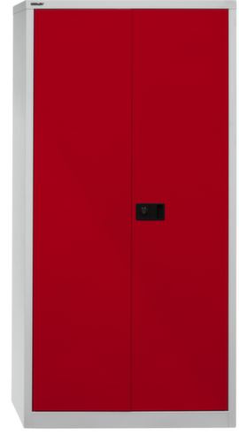 Bisley Garderobenschrank Universal Standard 2 L