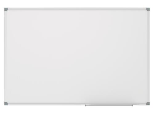 MAUL Whiteboard MAULstandard, Höhe x Breite 900 x 1200 mm