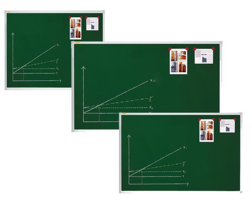 Franken Kreidetafel X-tra!Line® Standard 1 L