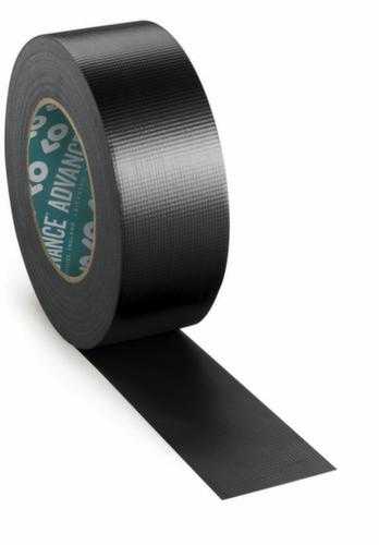 Gewebe-Klebeband Advance, Länge x Breite 50 m x 50 mm Standard 1 L