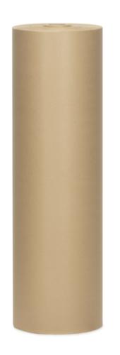 Recycling-Packpapier Standard 1 L