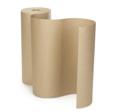 Recycling-Packpapier Standard 2 L