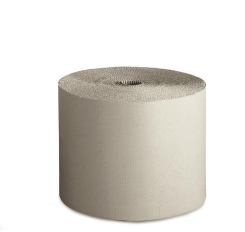 Wellpappe Standard 3 L