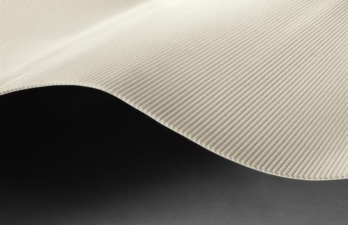 Wellpappe Detail 1 L