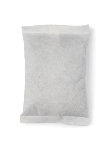 Trockenmittelbeutel, Absorbtion 100 g Standard 2 L