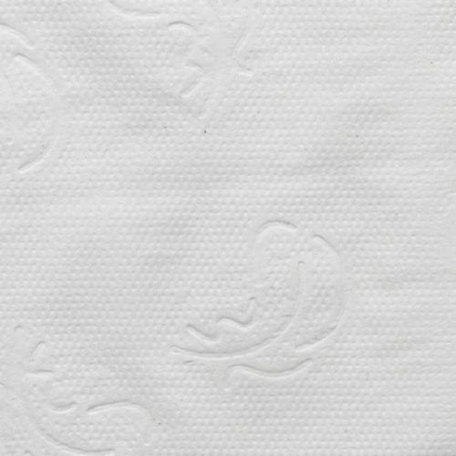 Tork Toilettenpapier Advanced, 2-lagig, Tissue Detail 1 L