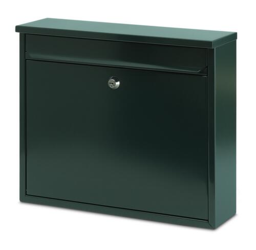 Wandbriefkasten Granadan Standard 3 L