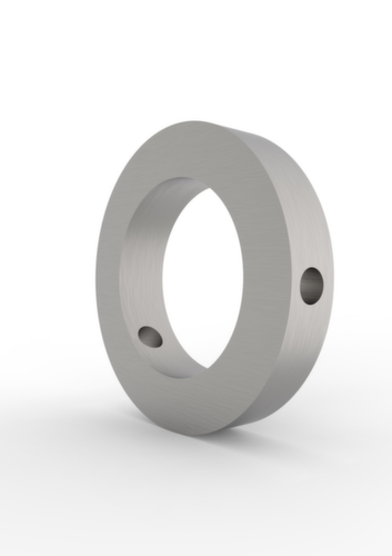 META Stellring MULTIPAL für Kabeltrommelachse für Kabeltrommelregal Standard 1 L