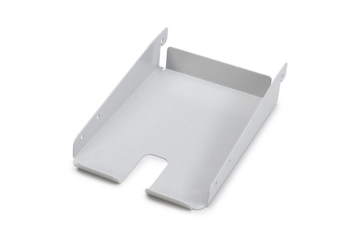 Treston Ablage für Montagetisch Standard 1 L