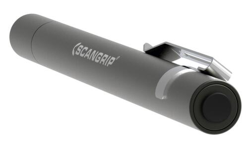 Scangrip Taschenlampe FLASH Standard 2 L