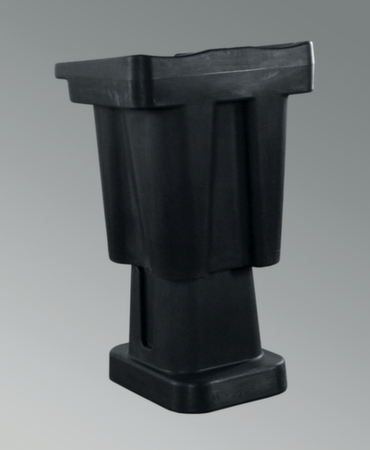 Lacont Vorsatzbehälter Standard 1 L