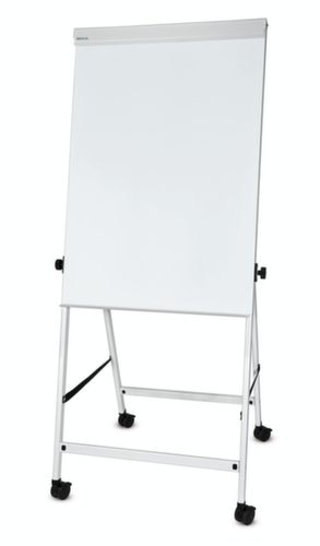 Flipchart Standard 2 L