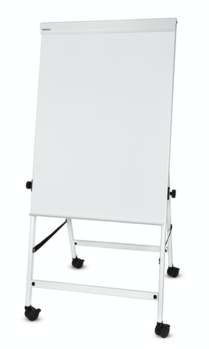 Flipchart Standard 3 L