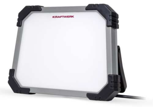 KRAFTWERK® LED Arbeitsleuchte T2500