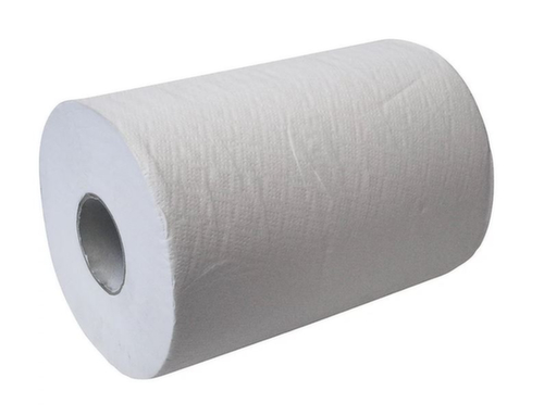 CWS Rollenhandtuchpapier PureLine, Zellstoff Standard 1 L