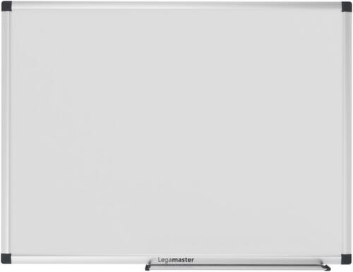 Legamaster Whiteboard UNITE Standard 1 L