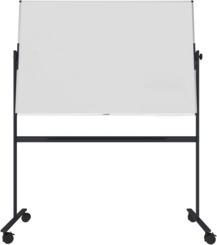 Legamaster Mobiles Whiteboard UNITE PLUS drehbar Standard 1 L