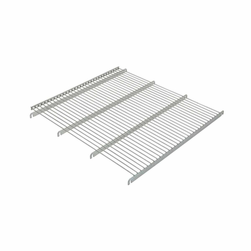 Einhängeboden für Rollbehälter, Breite x Tiefe 680 x 810 mm Standard 1 L