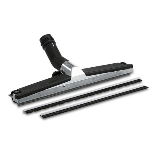 Kärcher Nass-/Trockendüse, Nennweite 40 mm Standard 1 L