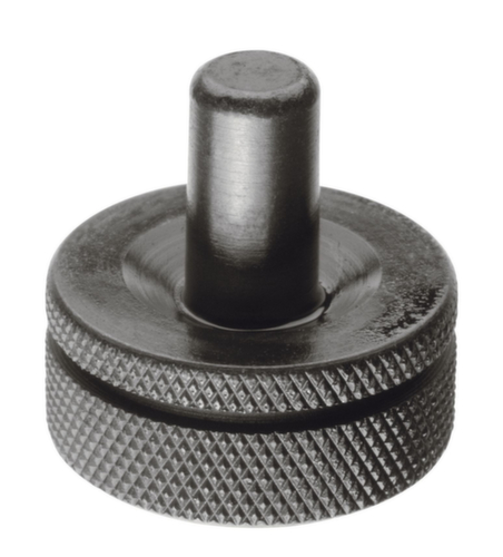 GEDORE 234204 Druckstück 4,75 mm für Bördel E + F Standard 1 L