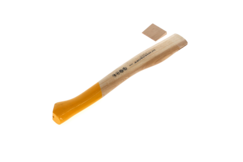 OX OX E-78 E-0410 Ersatzstiel Standard 3 L