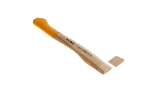 OX OX E-78 E-0410 Ersatzstiel Standard 4 L