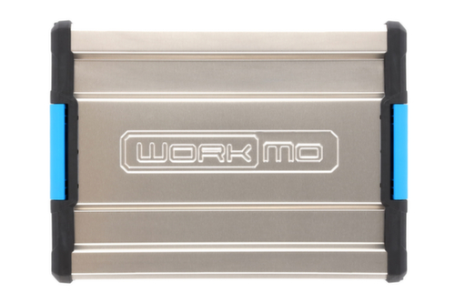 GEDORE 1110 WM 221 WorkMo B2 Standard 7 L