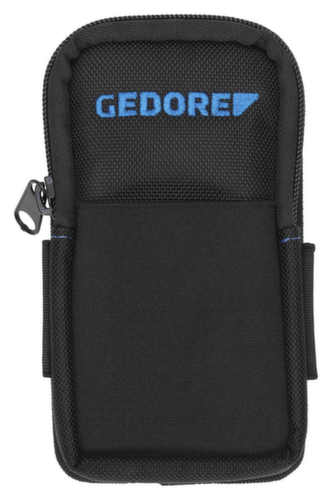 GEDORE WT 1056 7 Profi-Gürtel-Set Standard 2 L