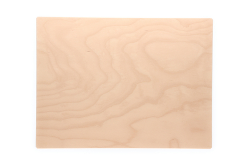 GEDORE 1110 WMW-2 Werkzeug-Mobil WorkMo B2 Detail 1 L