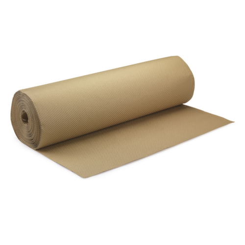 Polsterpapier Standard 1 L