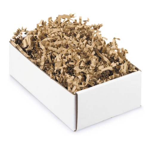Papierwolle Standard 1 L