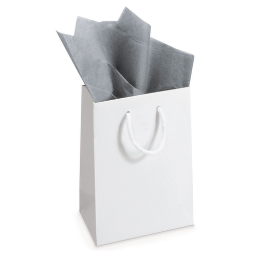 Packseide-Bögen Standard 1 L
