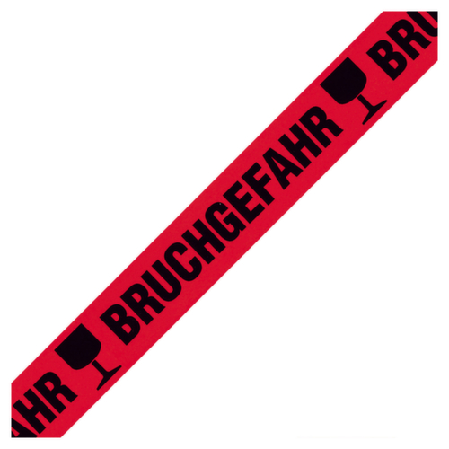 PP-Warnband Standard 1 L