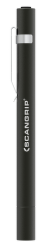 Scangrip Taschenlampe FLASH Standard 4 L