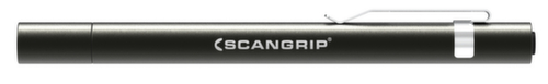 Scangrip Taschenlampe FLASH Standard 3 L