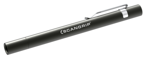 Scangrip Taschenlampe FLASH Standard 6 L