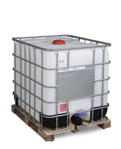 Rekonditionierter Gefahrgut-Container Standard 1 L