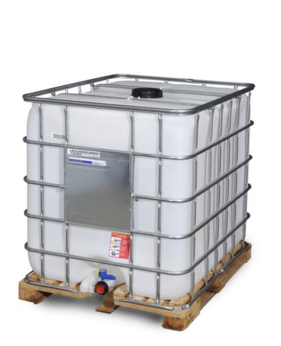 IBC-Container Standard 1 L