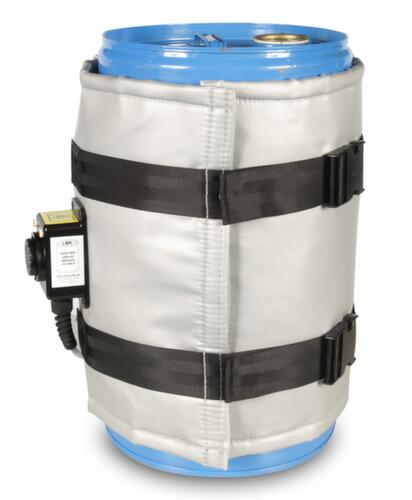 Heizmantel für 30-Liter-Fass Standard 1 L