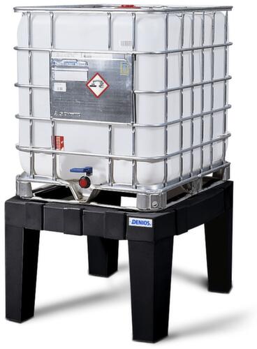 Untergestell für IBC 1000 l Standard 1 L