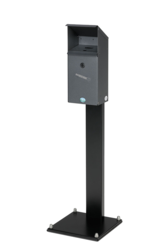 VAR E-Zigarettensammler EZS 1 Standard 1 L