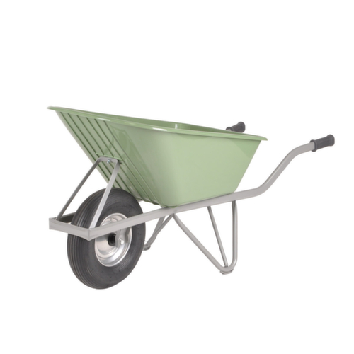 Matador Gartenschubkarre NOKA-BASIC Standard 2 L