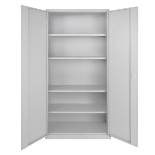 Universalschrank, Breite 920 mm Standard 2 L