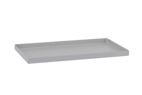 Cemo Einlegeboden für Akkuschrank 800 mm Standard 1 L