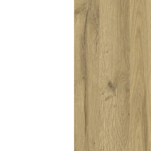 Rollcontainer GW-PROFI 2.0 Detail 1 L